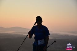 2024-08-24 KTRE 2024 -063000-DSC_0766